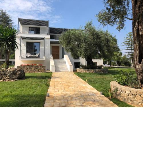 Villa Ren