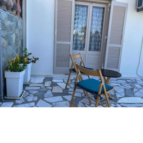 Villa Rena