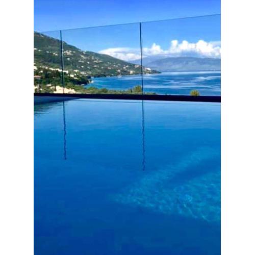 Villa Renata Gold