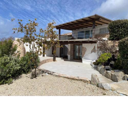 Villa Reparata