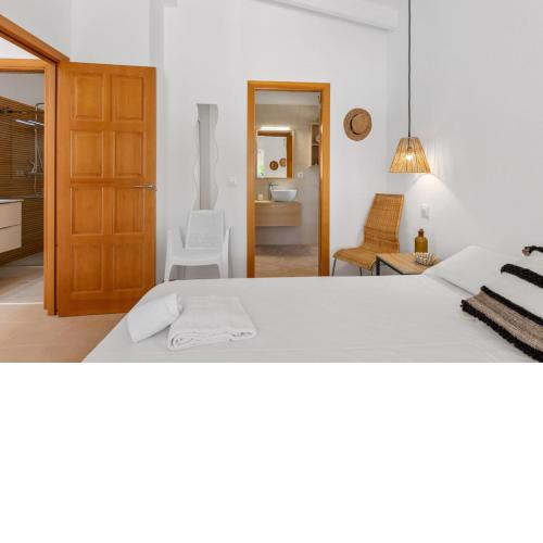 Villa Reva - PlusHolidays