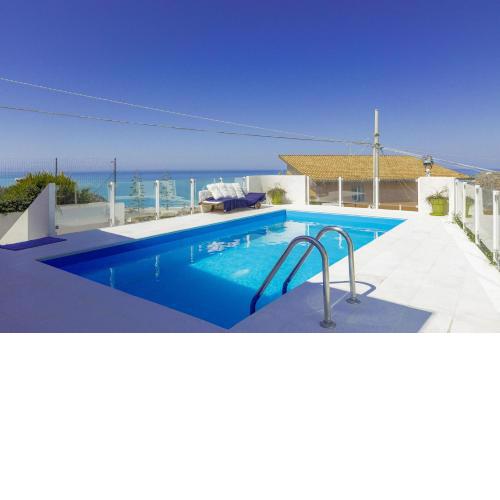 Villa Ribes
