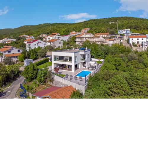 Villa Rina*****