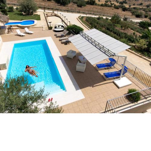 Villa Rita