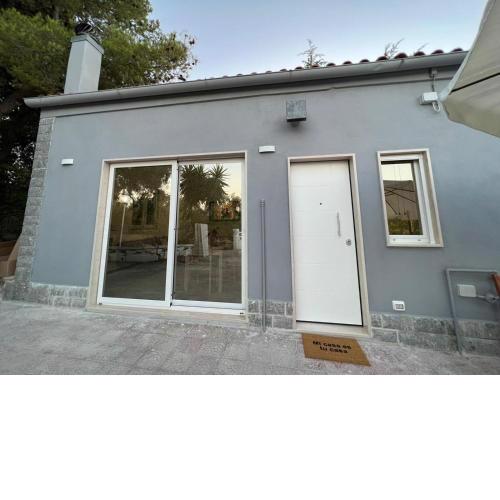 Villa Rita