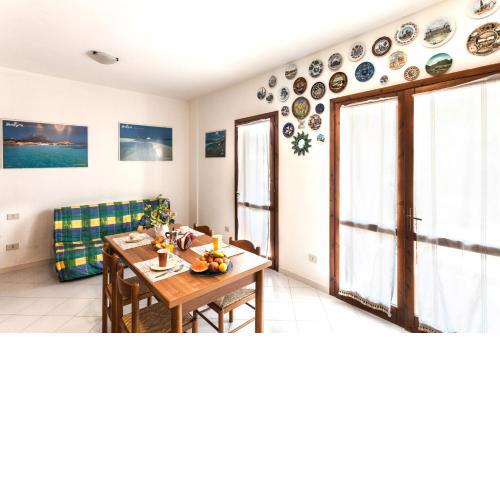 Villa Rita