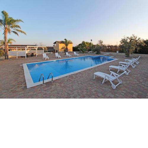 Villa Rita