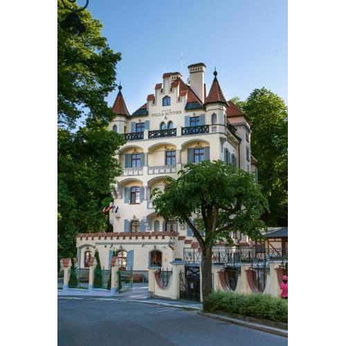 Villa Ritter