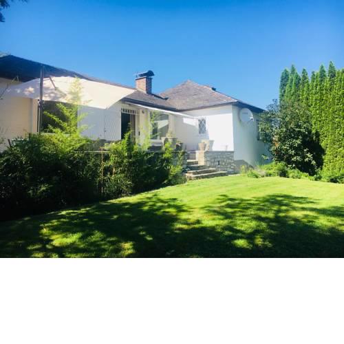 Villa Riva - Holidaysun