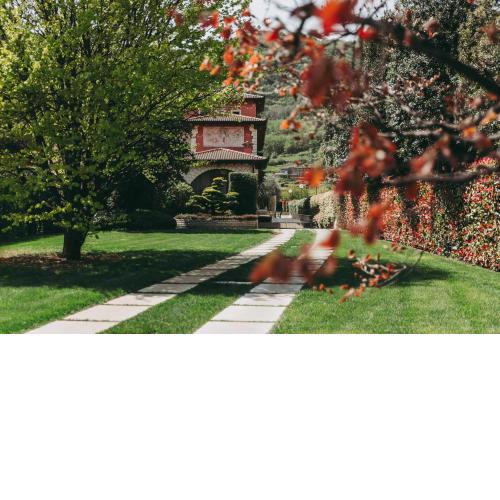 Villa Riva