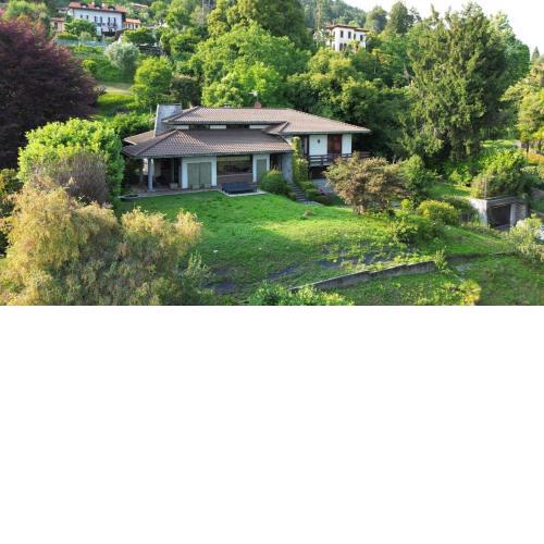 Villa Rivabella - By Impero House