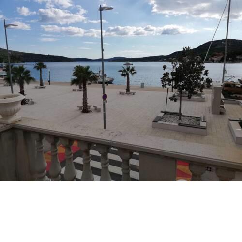 Villa Ro-Ma