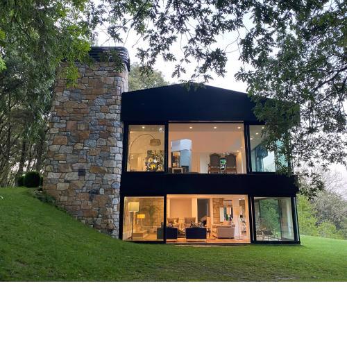 Villa Roble