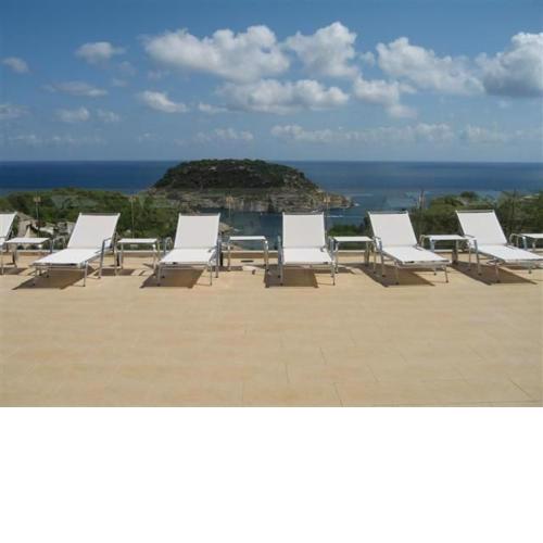 Villa ROCAZUL
