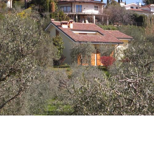 Villa Rocca
