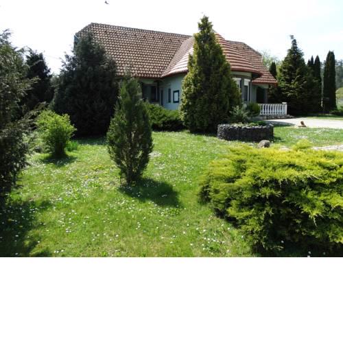 Villa Roganoff