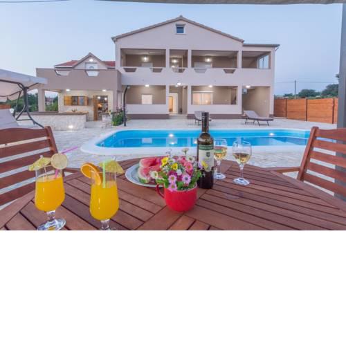 Villa Roko