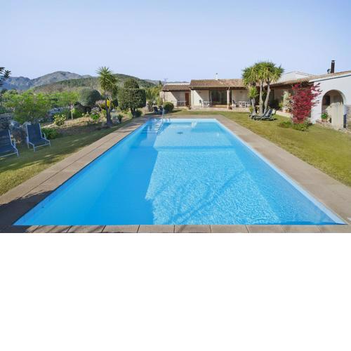 Villa Roma Petit