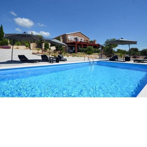 Villa Roma