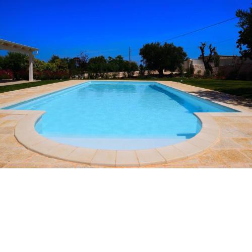 Villa Romantica
