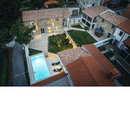 Villa Roner