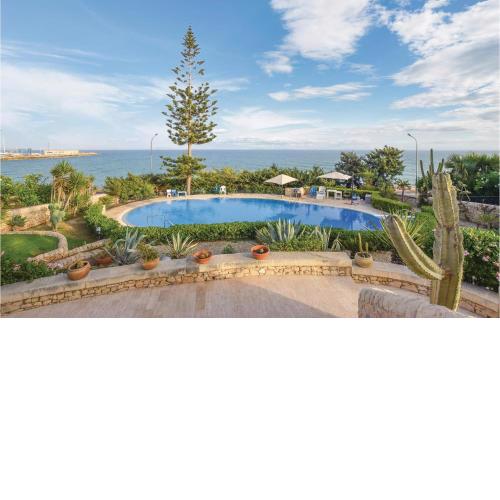 Villa Ro´Nutaru
