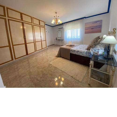 Villa Ros