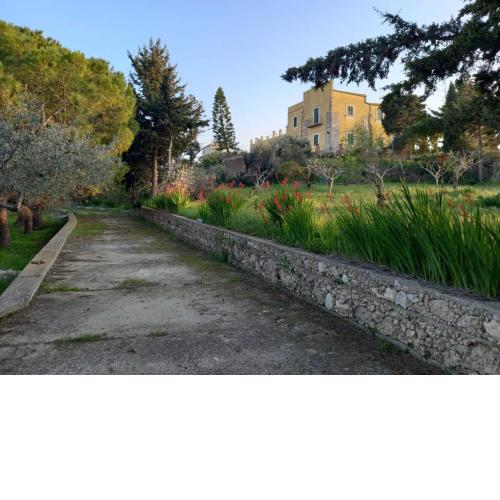 Villa Rosa