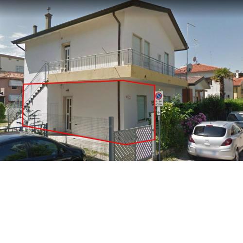 Villa Rosa