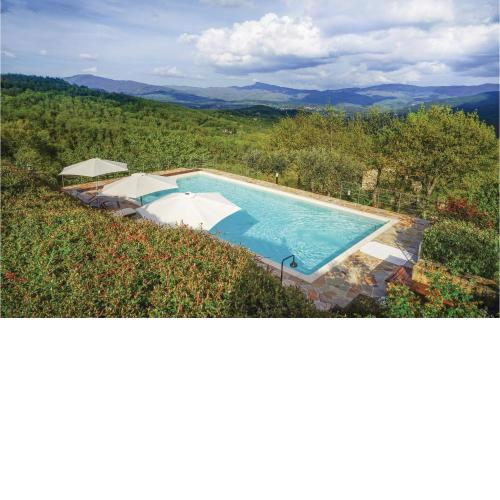 Villa Rosa