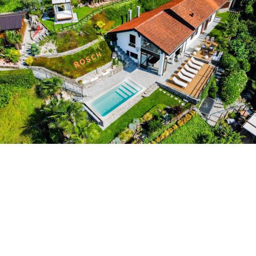Villa Rosch
