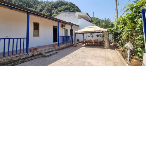 Villa Rosetta - Casa Vacanze