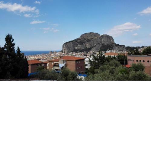 Villa Rosetta