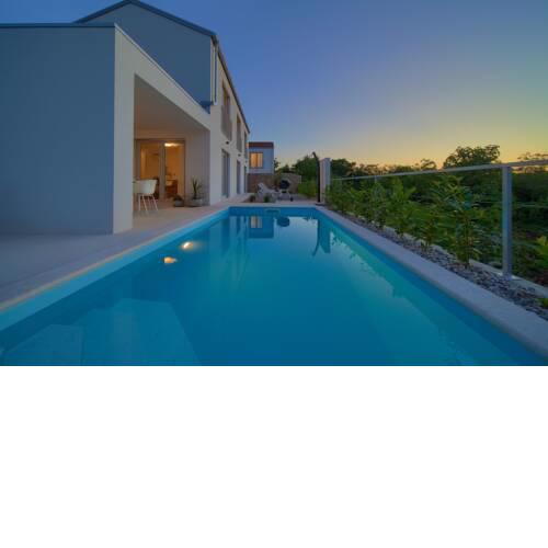 Villa Rossa