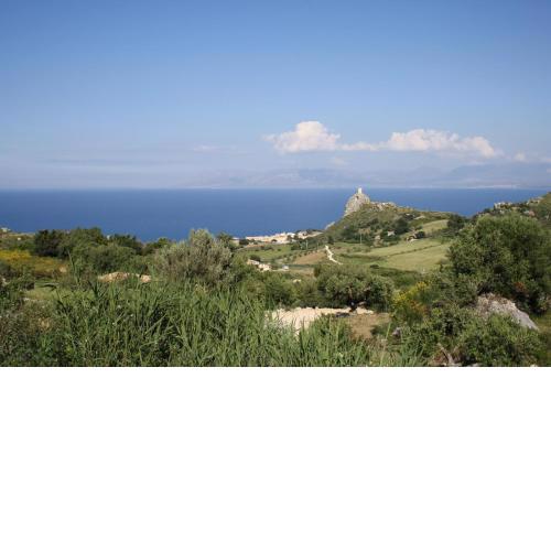 Villa Rossana
