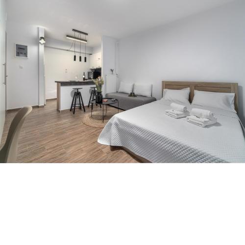 Villa Roumi Athens