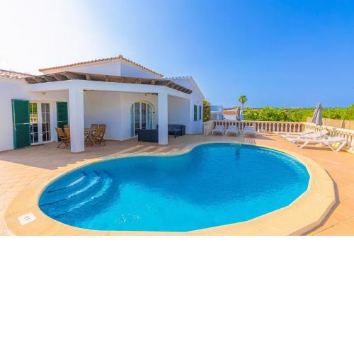 Villa Rouss