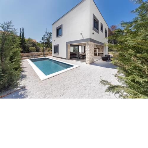 Villa Royal House 3