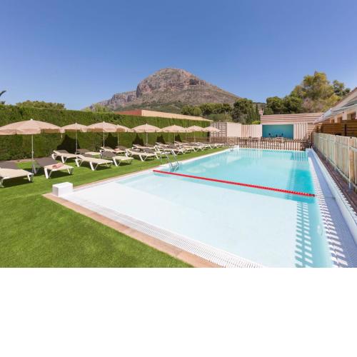 Villa Royal House by Interhome