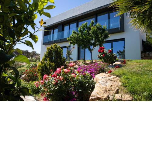 Villa Rubi
