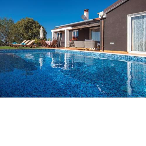 Villa Rubini