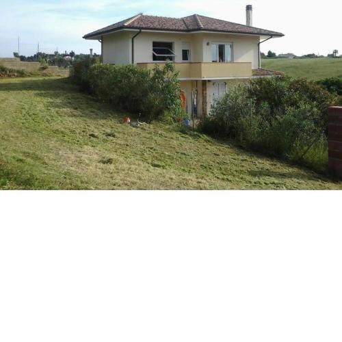 VILLA RUX