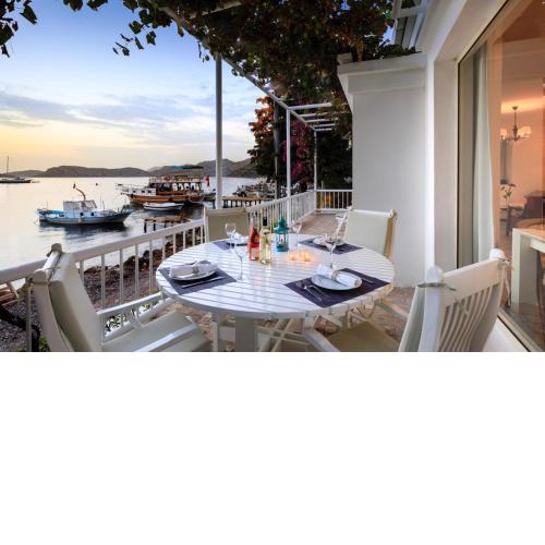 Villa Ruyam