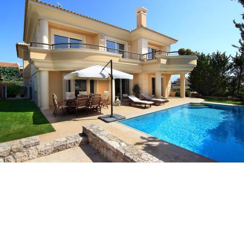 Villa Sabia