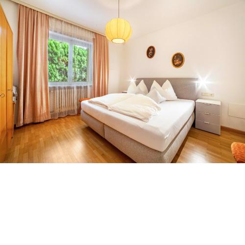 Villa Sabine - Anny