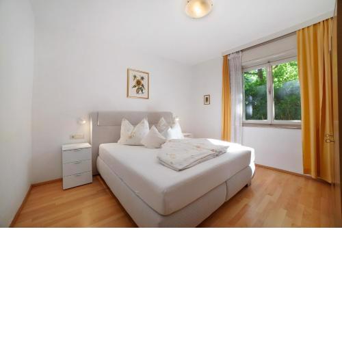 Villa Sabine - Berta