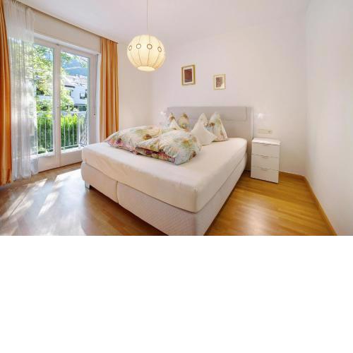 Villa Sabine - Karin