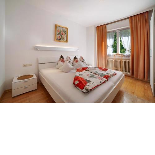 Villa Sabine - Martha