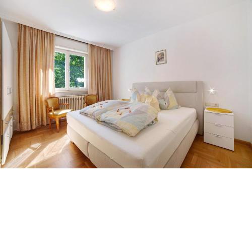 Villa Sabine - Renate
