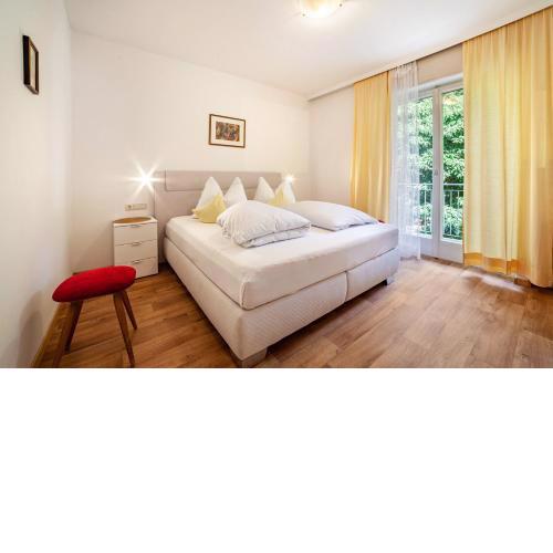 Villa Sabine - Sabine